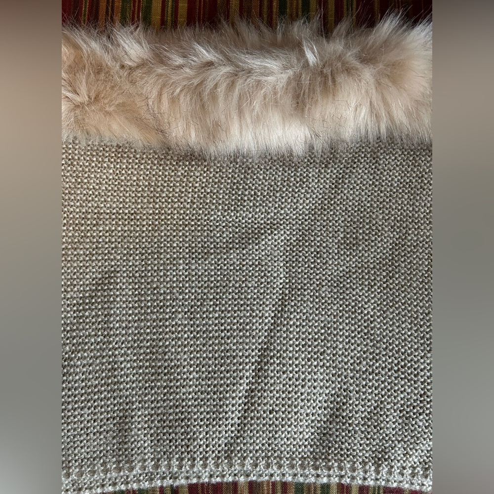 Infinity Scarf - Picture 2 of 6